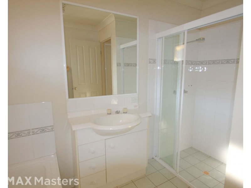 58 Shelduck Place, Calamvale QLD 4116