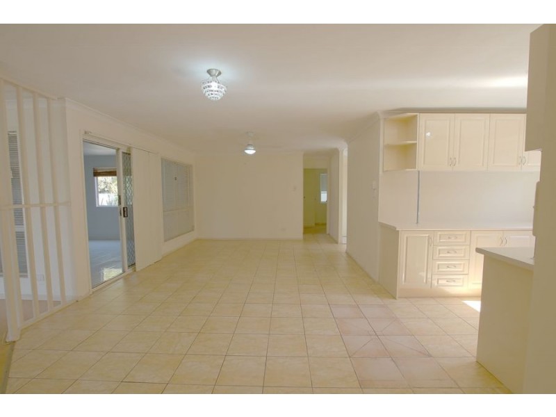 62 Moreton st, Boronia Heights QLD 4124