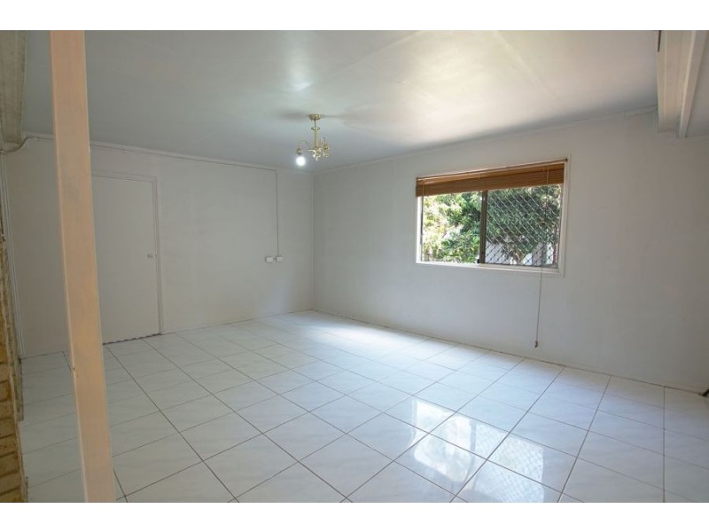 62 Moreton st, Boronia Heights QLD 4124