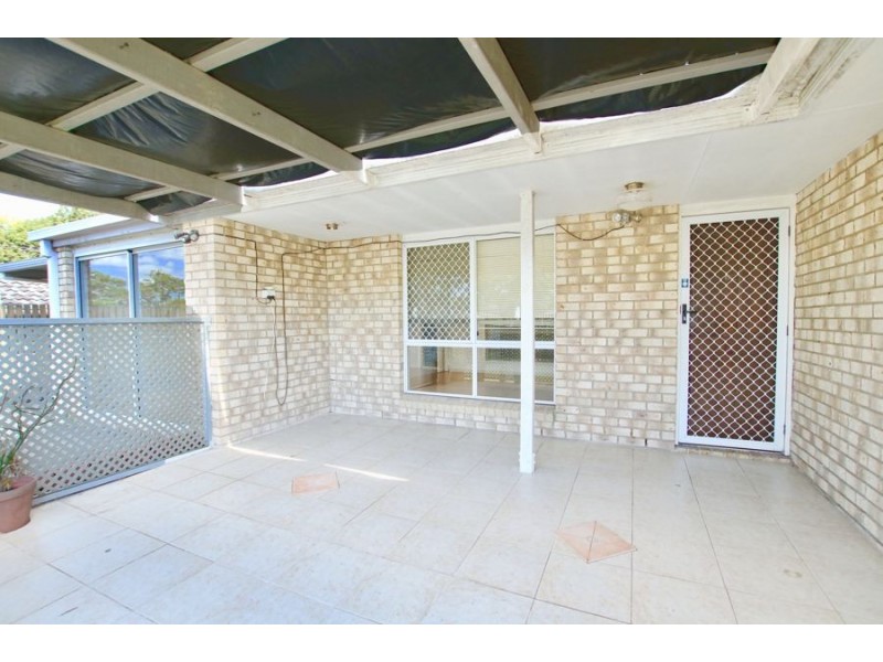 62 Moreton st, Boronia Heights QLD 4124