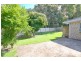 62 Moreton st, Boronia Heights QLD 4124