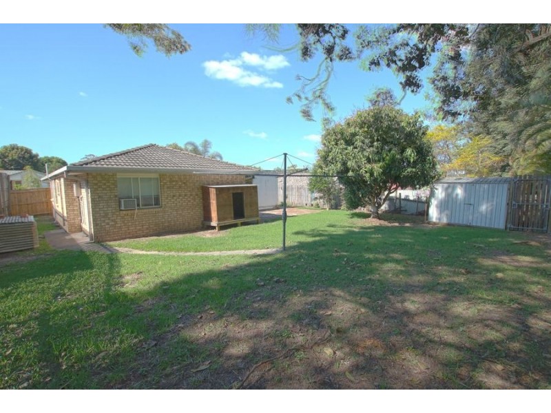 62 Moreton st, Boronia Heights QLD 4124