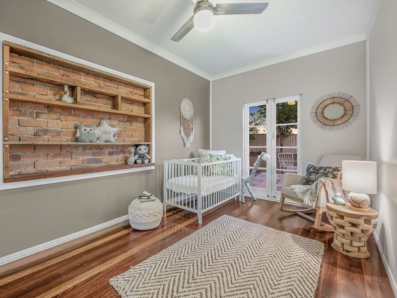 61 Fegen Dr, Moorooka QLD 4105