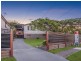 61 Fegen Dr, Moorooka QLD 4105