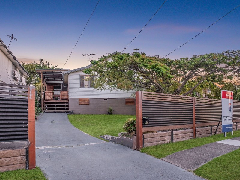 61 Fegen Dr, Moorooka QLD 4105