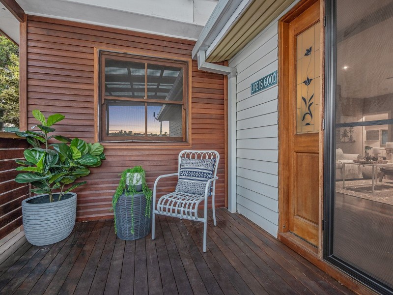 61 Fegen Dr, Moorooka QLD 4105