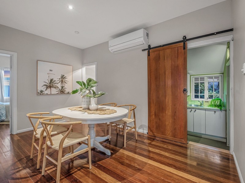 61 Fegen Dr, Moorooka QLD 4105