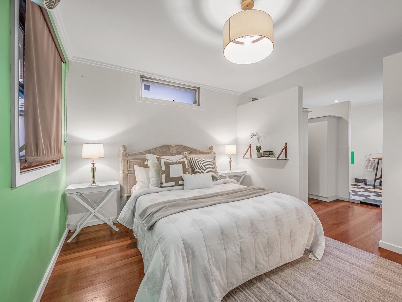 61 Fegen Dr, Moorooka QLD 4105