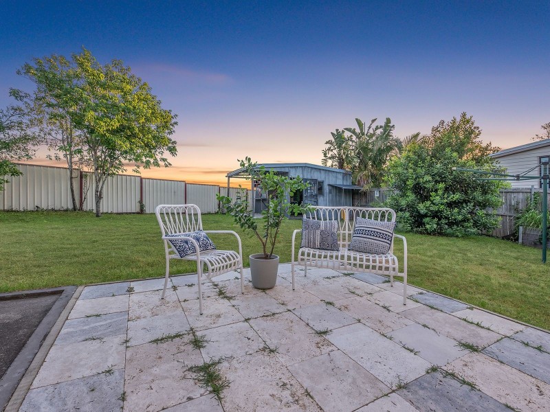 61 Fegen Dr, Moorooka QLD 4105