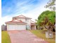 6 Darling Close, Calamvale QLD 4116
