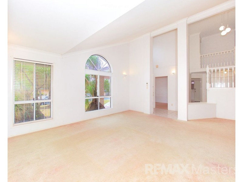 6 Darling Close, Calamvale QLD 4116