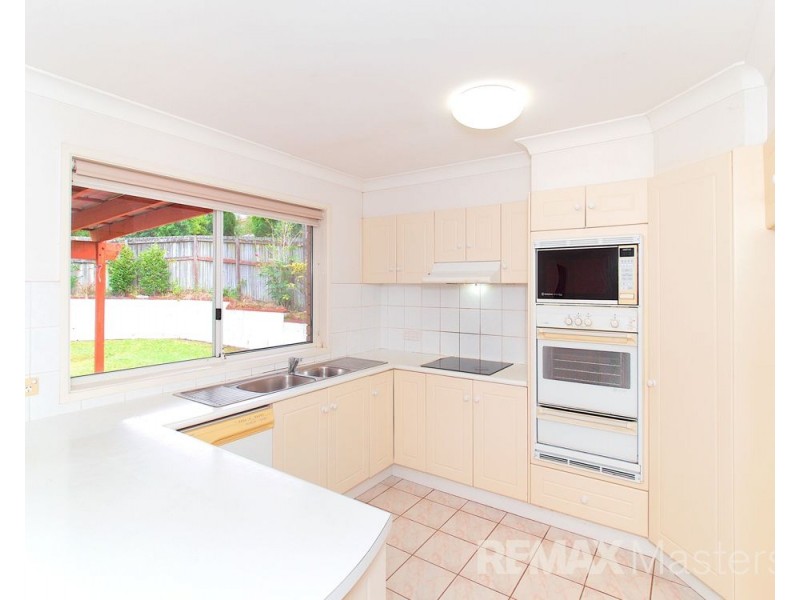 6 Darling Close, Calamvale QLD 4116