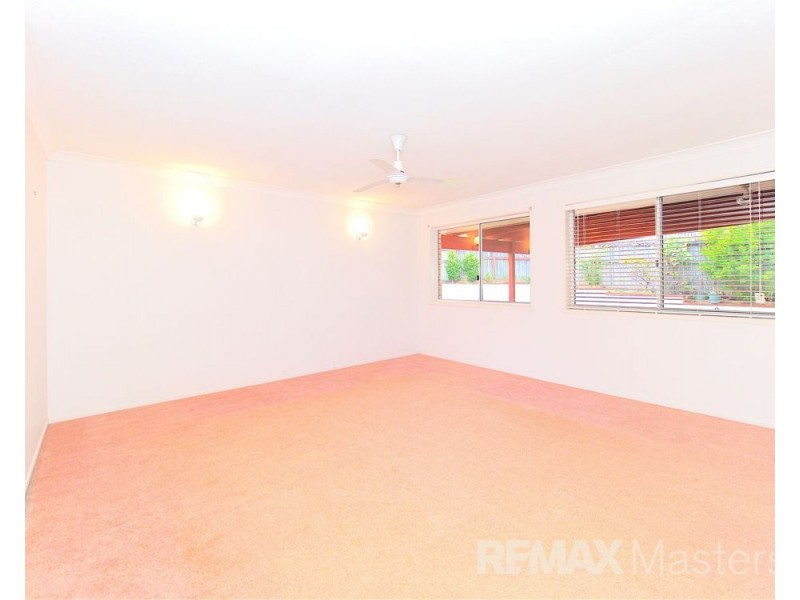 6 Darling Close, Calamvale QLD 4116