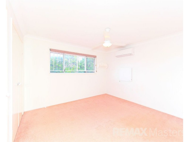 6 Darling Close, Calamvale QLD 4116