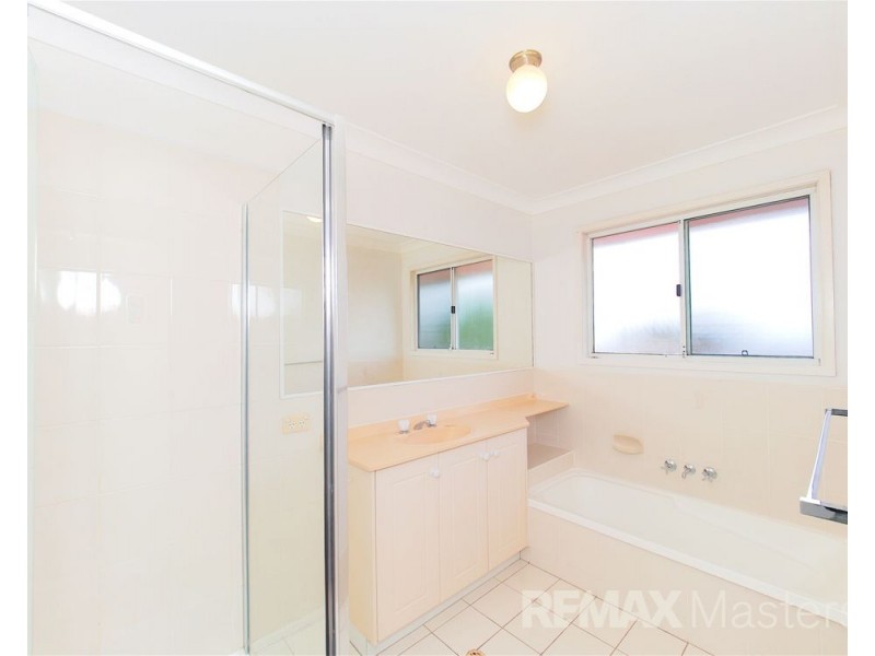 6 Darling Close, Calamvale QLD 4116