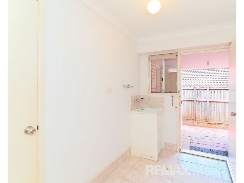 6 Darling Close, Calamvale QLD 4116