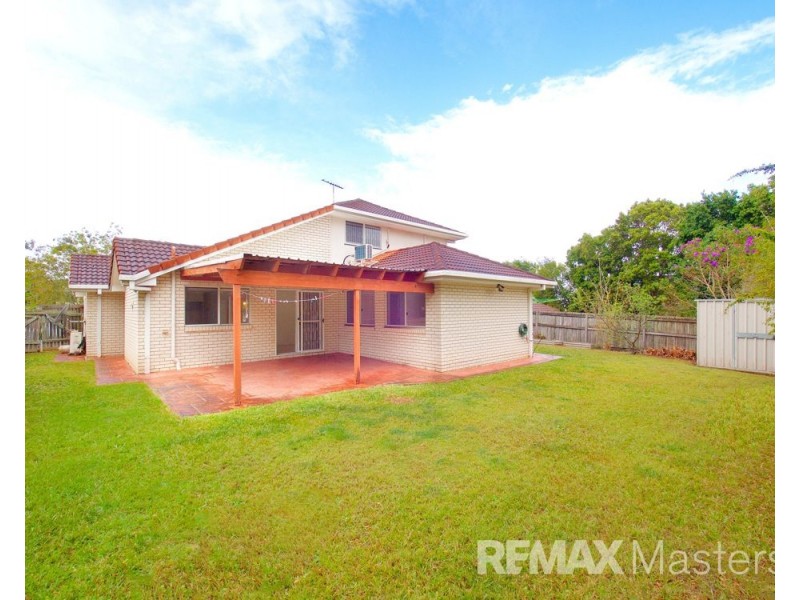 6 Darling Close, Calamvale QLD 4116