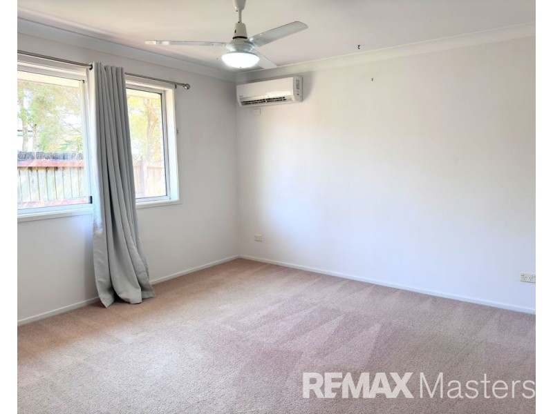 6 Darling Close, Calamvale QLD 4116