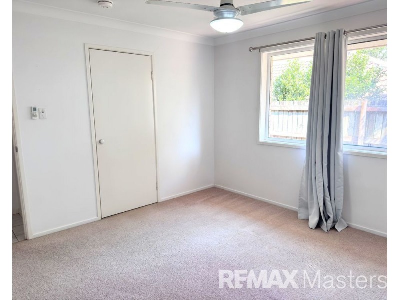 6 Darling Close, Calamvale QLD 4116