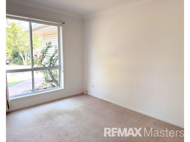 6 Darling Close, Calamvale QLD 4116