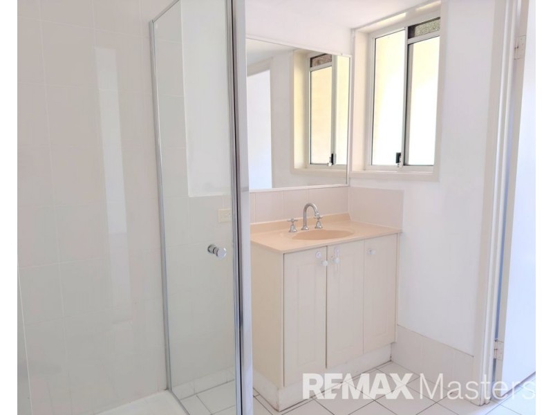 6 Darling Close, Calamvale QLD 4116