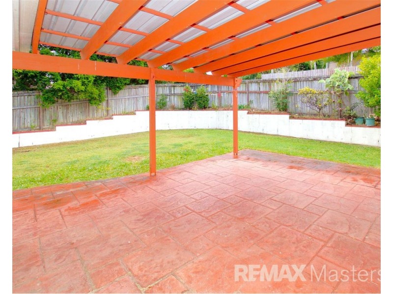 6 Darling Close, Calamvale QLD 4116