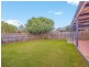 3 Blaxland Pl, Forest Lake QLD 4078