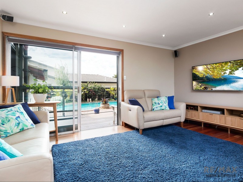 31 Hedina Street, Sunnybank QLD 4109