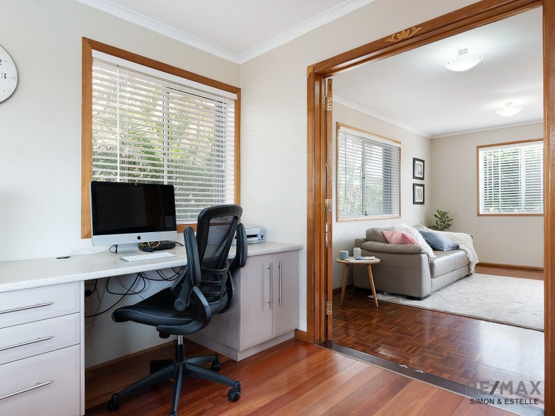 31 Hedina Street, Sunnybank QLD 4109