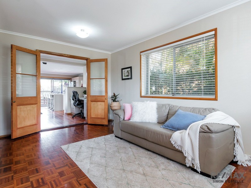 31 Hedina Street, Sunnybank QLD 4109