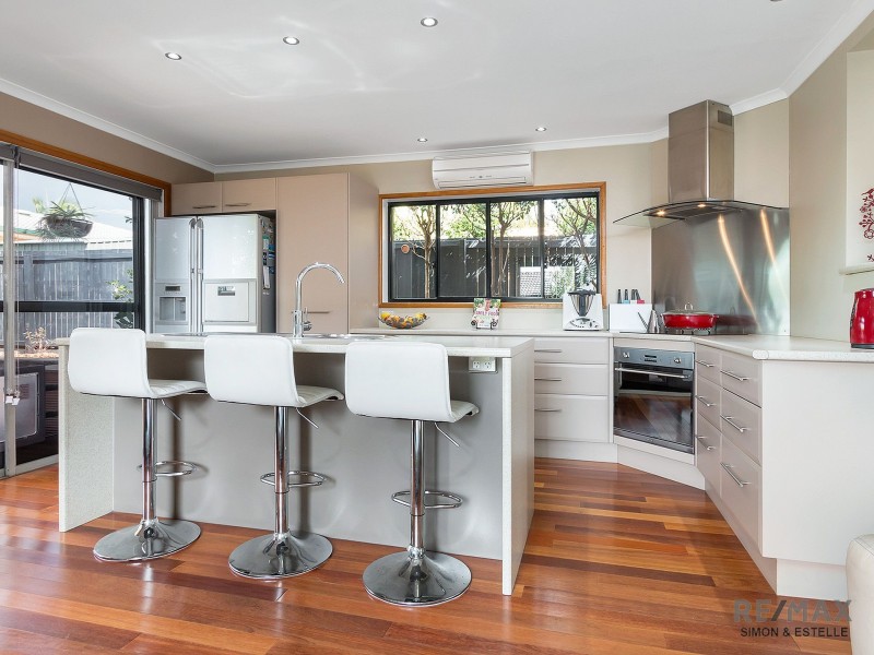 31 Hedina Street, Sunnybank QLD 4109