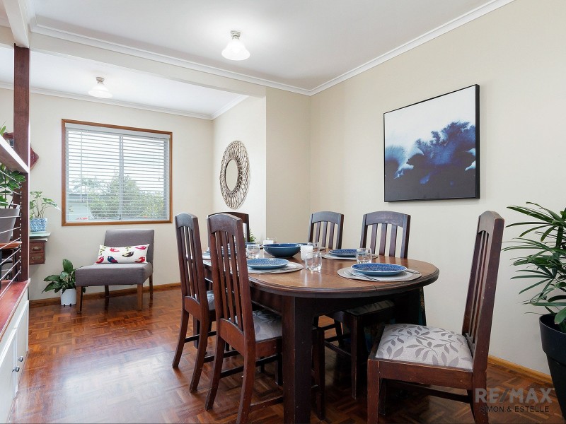 31 Hedina Street, Sunnybank QLD 4109