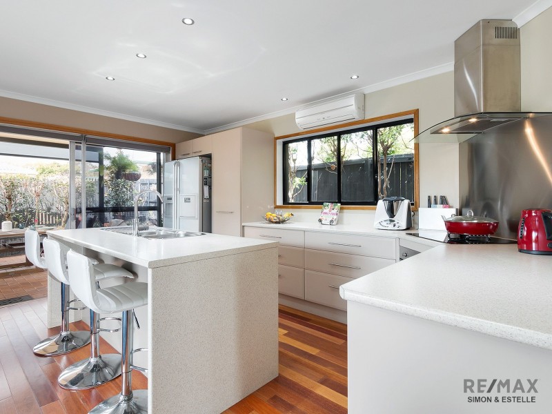 31 Hedina Street, Sunnybank QLD 4109