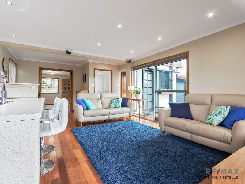 31 Hedina Street, Sunnybank QLD 4109