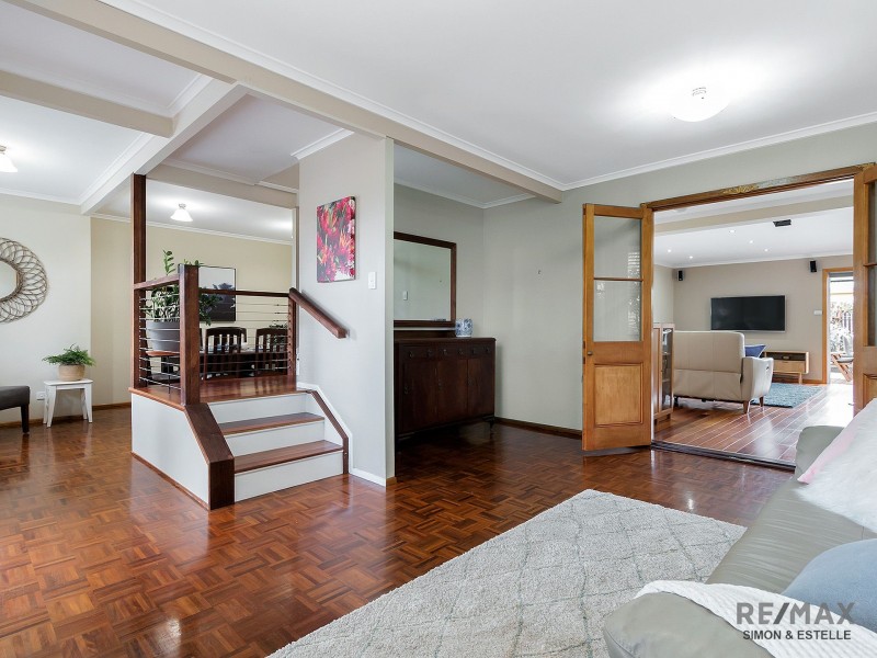 31 Hedina Street, Sunnybank QLD 4109