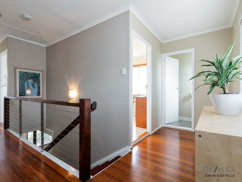 31 Hedina Street, Sunnybank QLD 4109