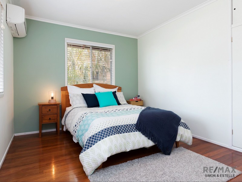 31 Hedina Street, Sunnybank QLD 4109