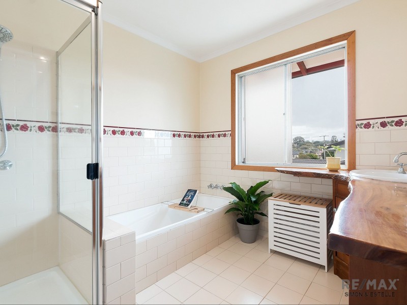 31 Hedina Street, Sunnybank QLD 4109