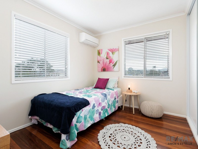 31 Hedina Street, Sunnybank QLD 4109