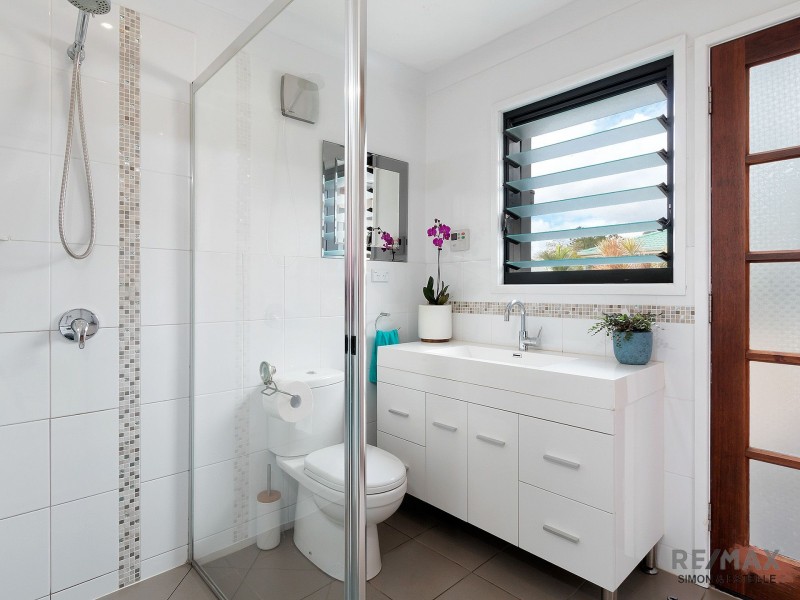 31 Hedina Street, Sunnybank QLD 4109