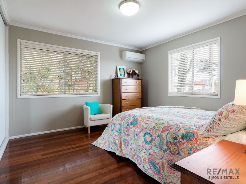 31 Hedina Street, Sunnybank QLD 4109