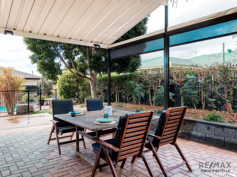 31 Hedina Street, Sunnybank QLD 4109