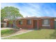 1 Hollywood Street, Runcorn QLD 4113