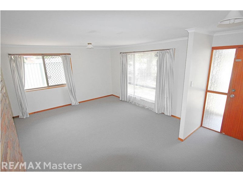 1 Hollywood Street, Runcorn QLD 4113