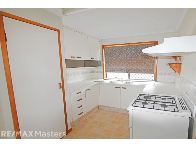 1 Hollywood Street, Runcorn QLD 4113