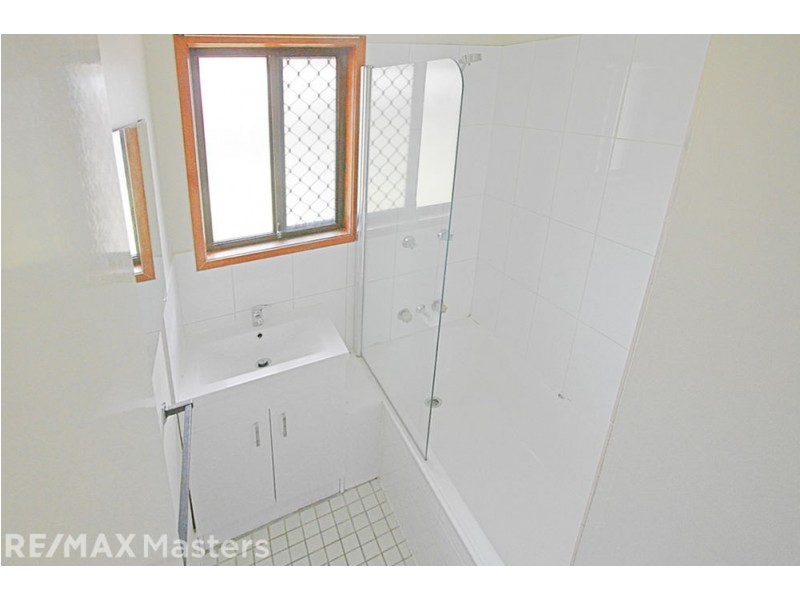 1 Hollywood Street, Runcorn QLD 4113