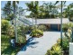 3 Wattle Court, Calamvale QLD 4116