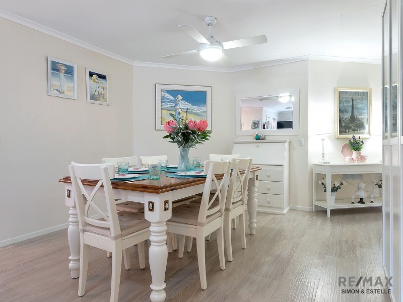 3 Wattle Court, Calamvale QLD 4116