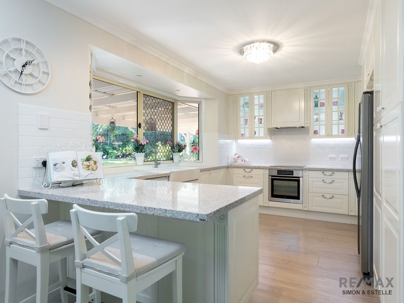 3 Wattle Court, Calamvale QLD 4116