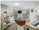 3 Wattle Court, Calamvale QLD 4116